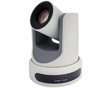 PTZ-камера Avonic CM60-IP PTZ-камера Avonic CM60-IP