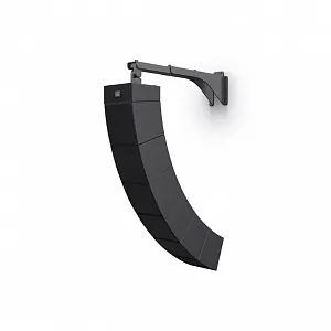 LD Systems CURV 500 WMBL LD Systems CURV 500 WMBL