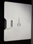 Проектор Exell EXD304ZST