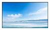 ЖК-панель Exell EXPD-DI98AM5 98"