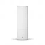 Инсталляционная акустическая система LD Systems SAT 262 G2 W