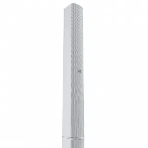 Компактная активная колонная PA-система LD Systems MAUI 28 G2