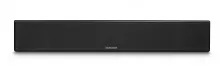 Настенные акустические системы M&K Sound M90 Цвет: Матовый черный [Black Satin/Black Cloth]