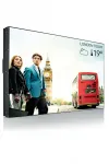 ЖК-панель для видеостены Philips BDL4988XC/00 49"