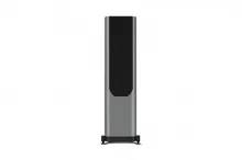 Напольная АС Wharfedale EVO 5.4 Цвет: Серый [LUNAR GREY]