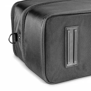 Сумка для колонны LD Systems MAUI P900 SAT BAG Сумка для колонны LD Systems MAUI P900 SAT BAG