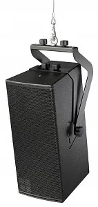 Двухполосная акустическая система d&b audiotechnik Y10P Двухполосная акустическая система d&b audiotechnik Y10P