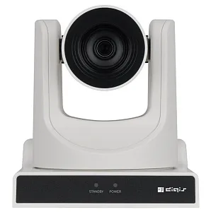 PTZ-камера Digis DSM-F2060W