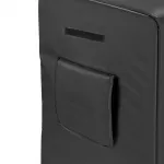 Защитный чехол LD Systems CURV 500 TS SUB PC