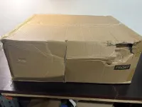 Проектор Exell EXD303Z-2