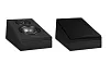 Акустическая система Wharfedale Diamond 12 3Di Цвет: Чёрный [BLACK]