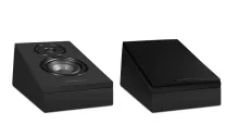 Акустическая система Wharfedale Diamond 12 3Di Цвет: Чёрный [BLACK]