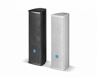 2-полосная акустическая система FDB CL4023B 2-полосная акустическая система FDB CL4023B