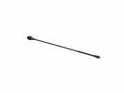 Микрофон на гусиной шее Televic D - Mic 50 SL