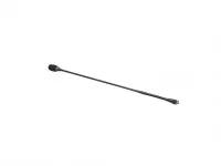 Микрофон на гусиной шее Televic D - Mic 50 SL