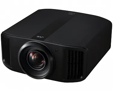 Кинотеатральный проектор JVC DLA-NZ900B