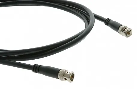 Кабель BNC Kramer C-BM/BM-50 Кабель BNC Kramer C-BM/BM-50