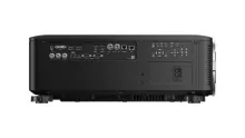 Проектор Vivitek DK8155Z