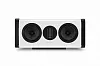 Центральный канал Wharfedale Aura СS Цвет: Белый лак [HI-GLOSS WHITE]