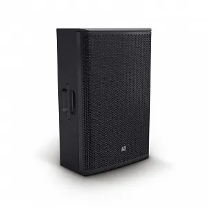 Пассивная акустическая система LD Systems STINGER 15 G3 Пассивная акустическая система LD Systems STINGER 15 G3