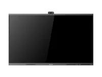 Интерактивный дисплей Hisense 86WM6FE-A 86"