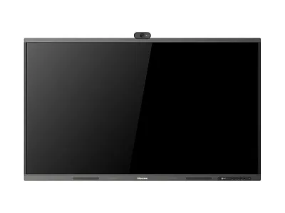 Интерактивный дисплей Hisense 86WM6FE-A 86" Интерактивный дисплей Hisense 86WM6FE-A 86"