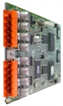 BSS BLUAEC-IN