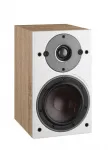 Полочная акустическая система DALI OBERON 1 Цвет: Светлый дуб [LIGHT OAK]