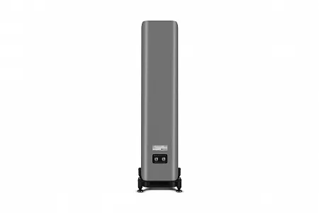 Напольная АС Wharfedale EVO 5.3 Цвет: Серый [LUNAR GREY]