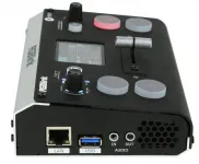 Видеомикшер RGBLink Mini Video Mixer