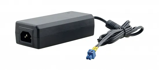 Настольный блок питания Kramer PS-4801 Настольный блок питания Kramer PS-4801