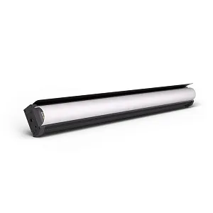Cameo ROOT BAR SMD – Стационарный SMD LED BAR, RGB 480×0.2 Вт + White 240×0.5 Вт Cameo ROOT BAR SMD – Стационарный SMD LED BAR, RGB 480×0.2 Вт + White 240×0.5 Вт