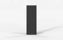 Встраиваемая акустическая система Wharfedale MI-401 Цвет: Черный [BLACK]