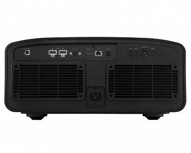Кинотеатральный проектор JVC DLA-NZ900B