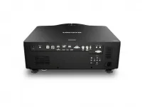 Проектор Christie DWU860-iS