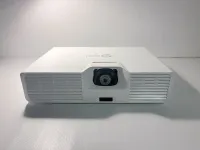 Проектор Exell EXD304ZST