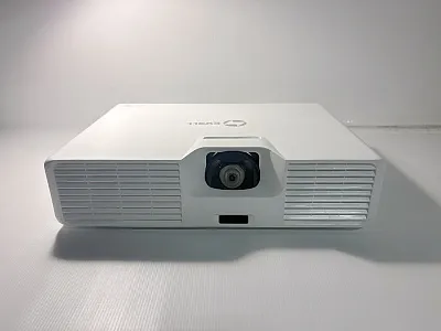 Проектор Exell EXD304ZST Проектор Exell EXD304ZST