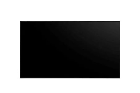 ЖК-панель LG 86UL3Q-E 75''