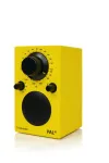 Портативный радиоприемник Tivoli PAL BT Цвет: Желтый [Yellow]