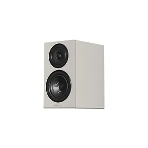 Полочная АС Wharfedale DIAMOND 12.1i Цвет: Серый [GREY]