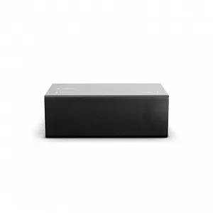 Активный гитарный сплиттер Y-Box Palmer RIVER saar Активный гитарный сплиттер Y-Box Palmer RIVER saar