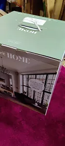 Мультирум колонка Defunc HOME LARGE Мультирум колонка Defunc HOME LARGE