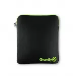 Чехол для транcпортировки подставки для ноутбука Gravity BG LTS 01 B