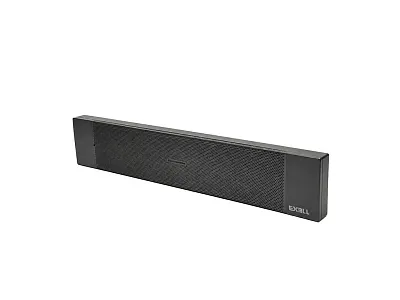 Микрофонный массив Exell EMA02