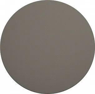 Сменный гриль Defunc HOME Design Kit Taupe (SMALL), Цвет: серо-коричневый