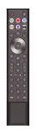 Лазерный проектор Hisense PX4PRO-PRO HSN