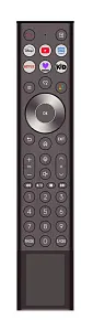 Лазерный проектор Hisense PX4PRO-PRO HSN Лазерный проектор Hisense PX4PRO-PRO HSN
