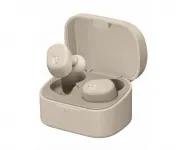 Наушники JVC HA-A11T-TN-E