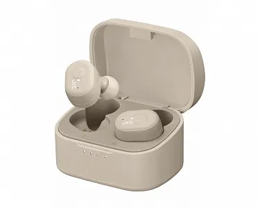 Наушники JVC HA-A11T-TN-E Наушники JVC HA-A11T-TN-E