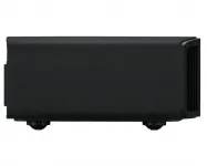 Кинотеатральный проектор JVC DLA-NZ800B